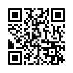 MAB8U14 QRCode