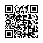 MAB8UPI QRCode