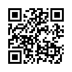 MAB8XN QRCode