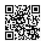 MAB8XNI4 QRCode