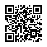 MAB8XP QRCode