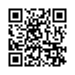 MAB8XP30 QRCode