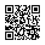 MAB8XPS QRCode