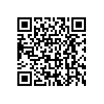 MABA-007159-0000TB QRCode