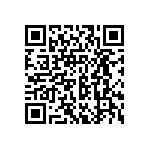 MABA-007327-CT1ATB QRCode