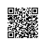 MABA-007532-CF18A0 QRCode