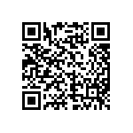 MABA-007681-CT20TB QRCode