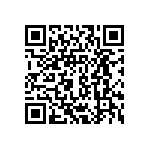 MABA-007748-CT11TB QRCode