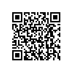 MABA-007871-CT1ATB QRCode