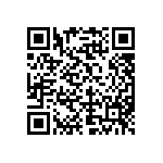 MABA-007968-CT66TB QRCode