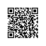 MABA-008509-CT69TB QRCode