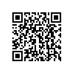 MABA-009274-TC11T2 QRCode