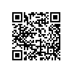 MABA-009572-CF18A0 QRCode
