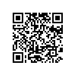 MABA-009594-CF18TB QRCode