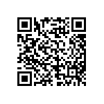 MABA-010129-CT4A40 QRCode