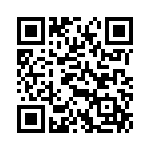 MABA-011002-TB QRCode