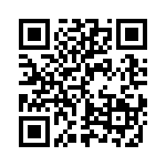 MABA-011032 QRCode