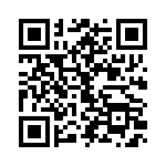 MABA-011050 QRCode