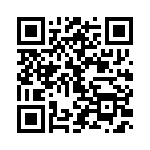 MABD25 QRCode