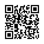 MABDM30 QRCode