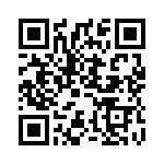 MABDPST QRCode