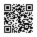 MABT174SMI1-17 QRCode