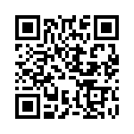 MABT195SM4I QRCode