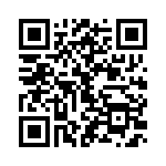 MABT84 QRCode