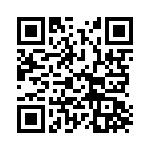 MABT8B QRCode