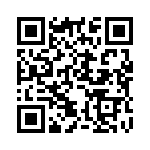 MABT8N QRCode