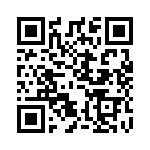 MABT8NS20 QRCode