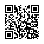 MABT8PS QRCode