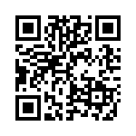 MABT8PS30 QRCode