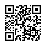 MABT8TI4 QRCode