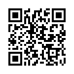 MABT8UB QRCode