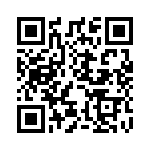 MABT8UM19 QRCode