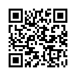 MABT8USMRPI1 QRCode