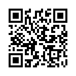 MABT8XNSI QRCode