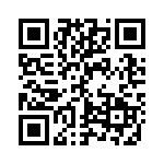 MABTD QRCode