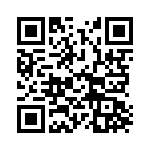 MABTDT QRCode