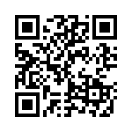 MABTFM QRCode