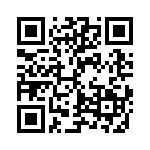 MABVT195TI3 QRCode