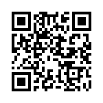 MABVT195TNRA30 QRCode