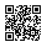 MABVT830 QRCode