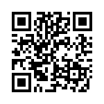 MABVT8B08 QRCode