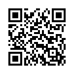 MABVT8B12 QRCode