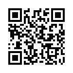 MABVT8BI4 QRCode