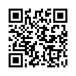 MABVT8M30 QRCode