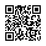 MABVT8SMI12 QRCode