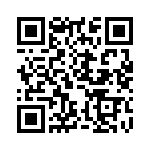 MABVT8TI14 QRCode